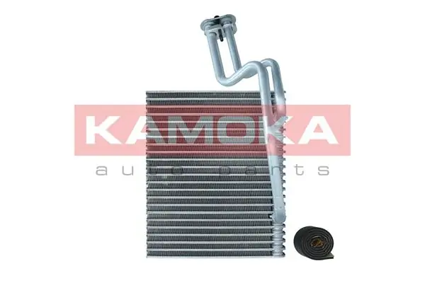 Aurusti, kliimaseade KAMOKA 7770020
