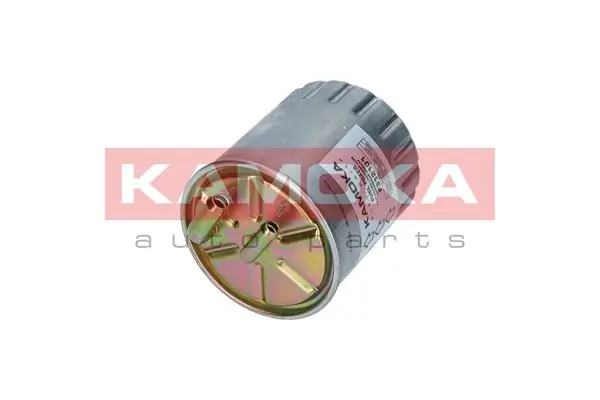 Kütusefilter KAMOKA F312101