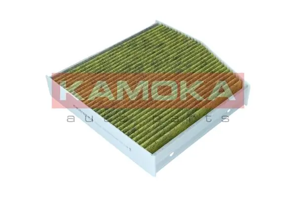 Filter, salongiõhk KAMOKA 6080084