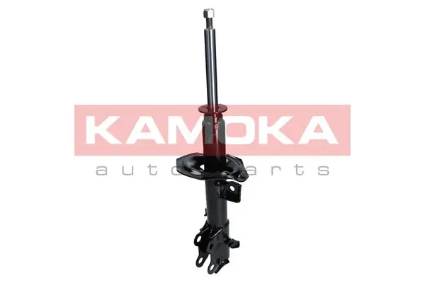 Amort KAMOKA 2000140
