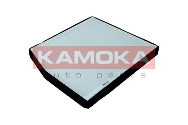 Filter, salongiõhk KAMOKA F418001