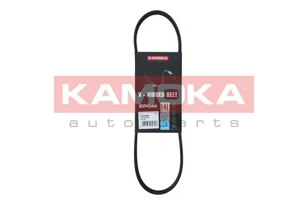 Soonrihm KAMOKA 7014006