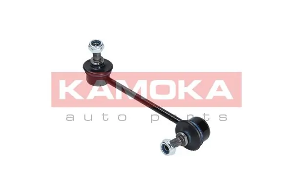 Stabilisaator, Stabilisaator KAMOKA 9030233