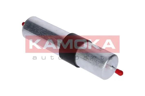 Kütusefilter KAMOKA F316501