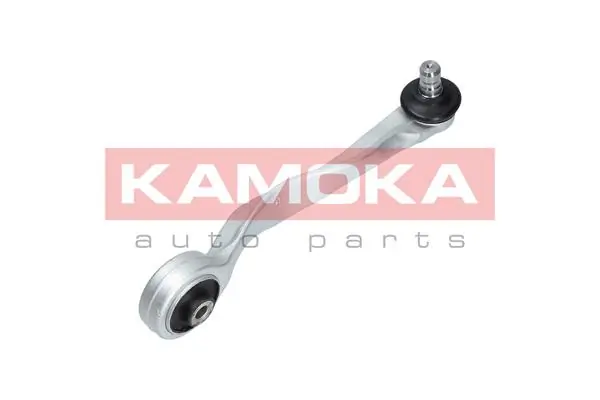Õõtshoob, käändmik KAMOKA 9050158