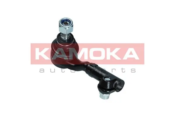 Rooliots KAMOKA 9010035