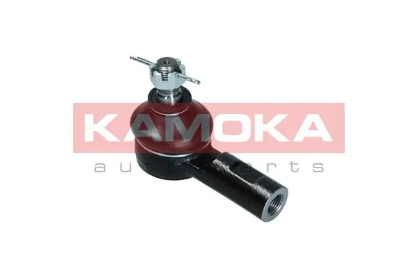 Rooliots KAMOKA 9010353