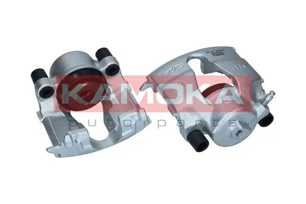 Pidurisadul KAMOKA JBC0120