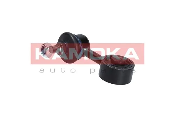 Stabilisaator, Stabilisaator KAMOKA 9030048