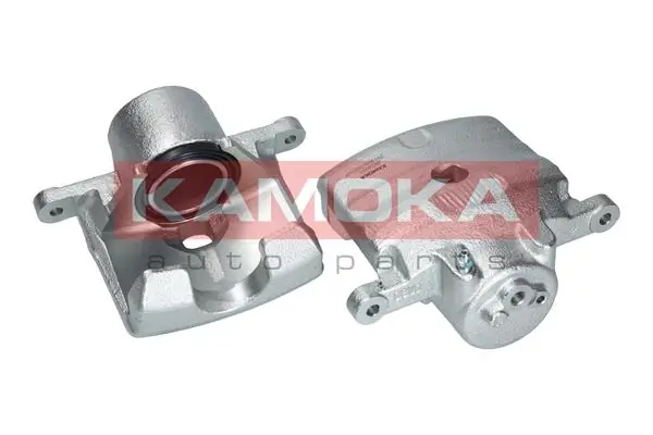Pidurisadul KAMOKA JBC0555