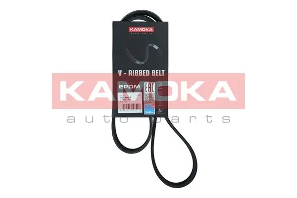 Soonrihm KAMOKA 7017003
