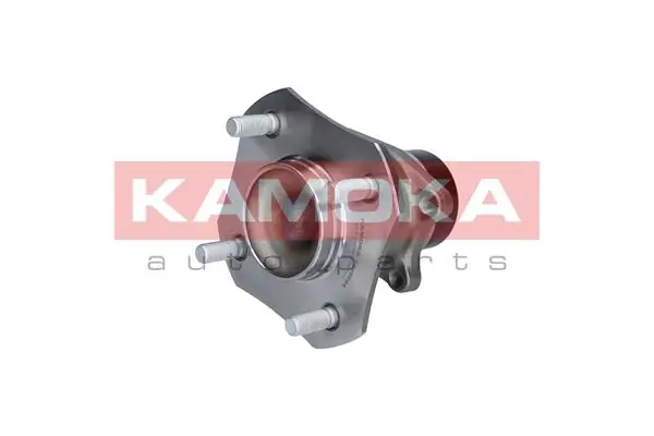 Rattalaagrikomplekt KAMOKA 5500094