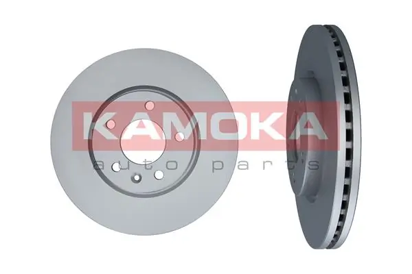 Piduriketas KAMOKA 103265