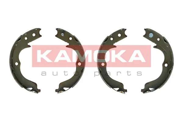 Piduriklotside komplekt, seisupidur KAMOKA JQ212055