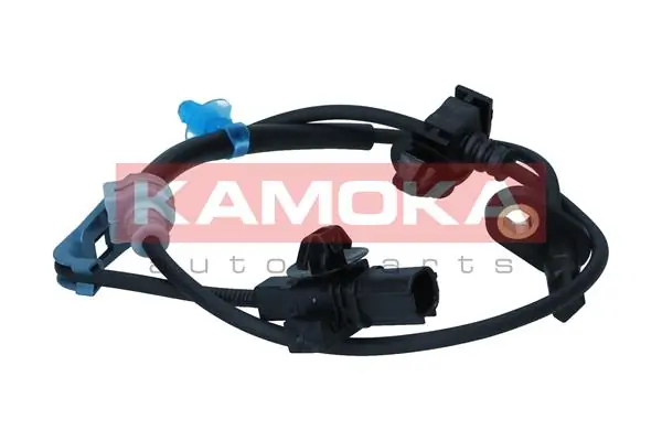 Andur, rattapöörete arv KAMOKA 1060639