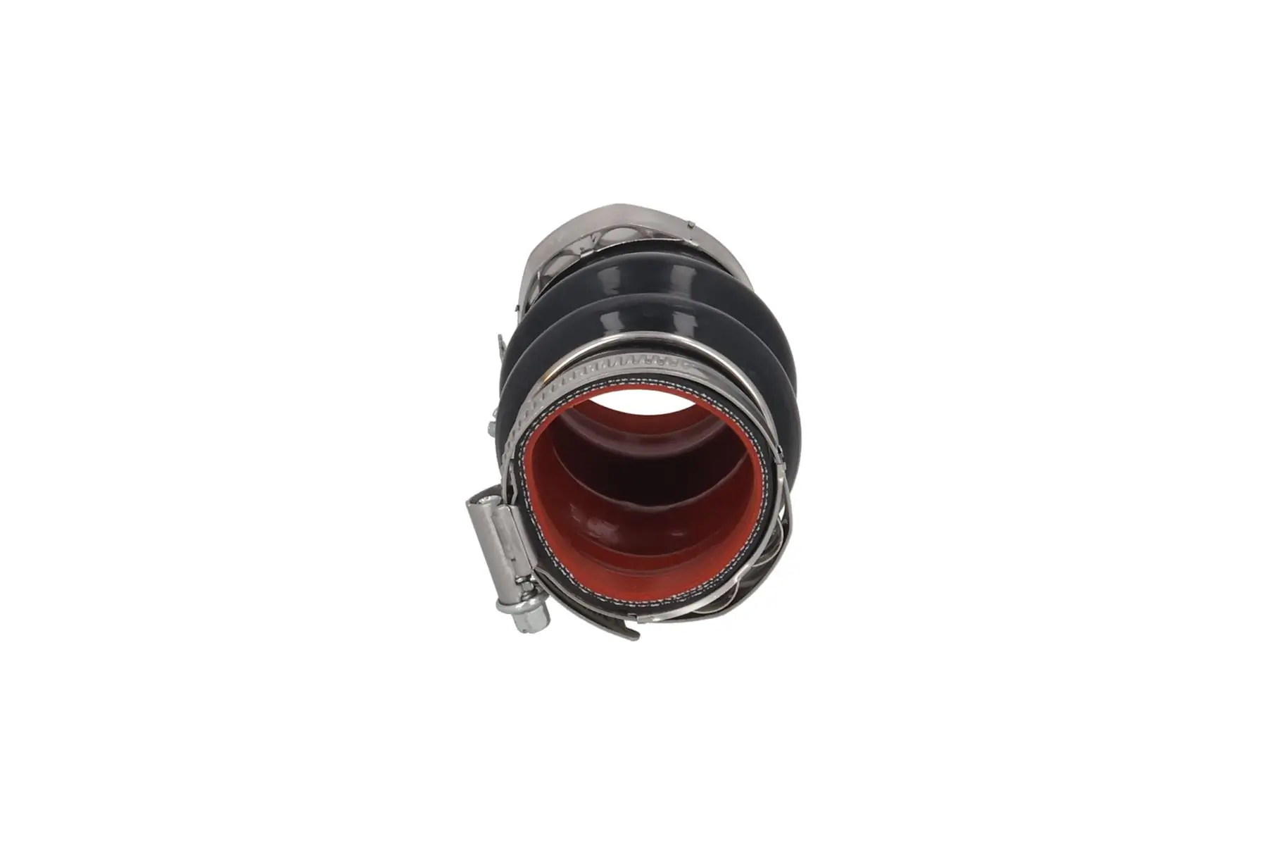 Laadimisõhu voolik KAMOKA 7910271