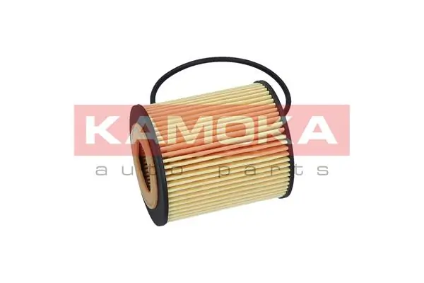 Õlifilter KAMOKA F110201