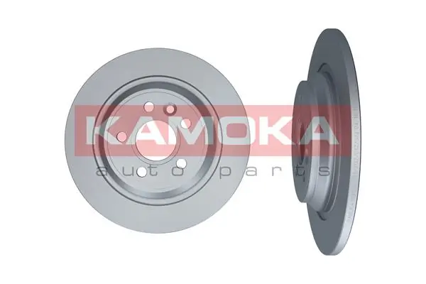 Piduriketas KAMOKA 103176