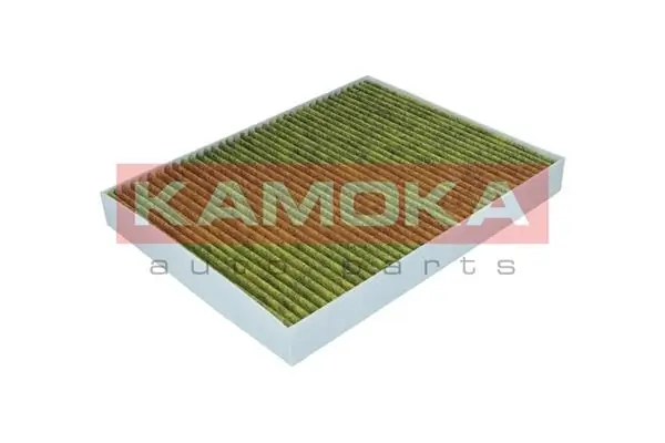 Filter, salongiõhk KAMOKA 6080031