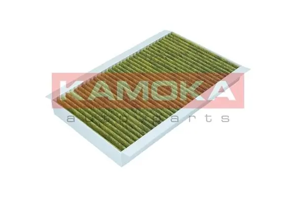 Filter, salongiõhk KAMOKA 6080094
