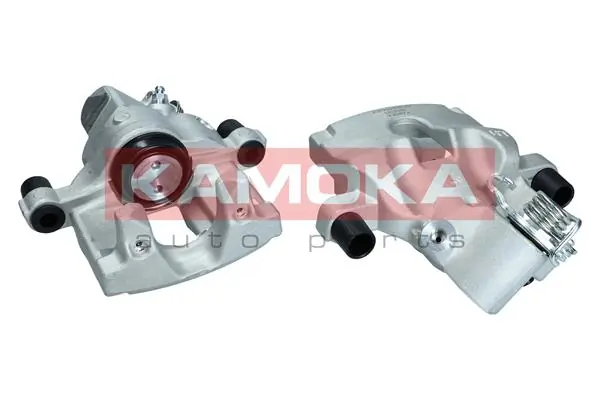 Pidurisadul KAMOKA JBC0783