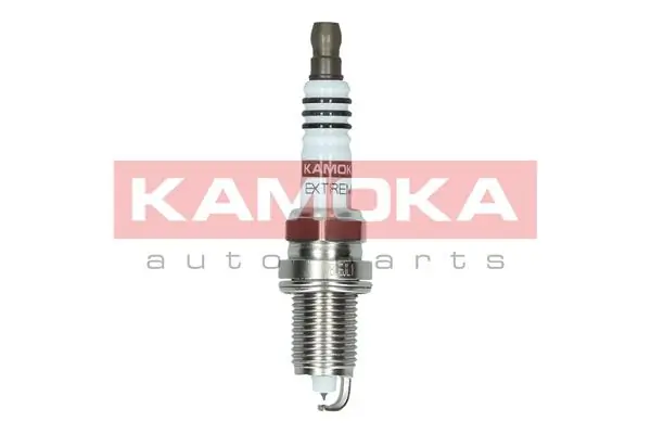 Süüteküünal KAMOKA 7100040