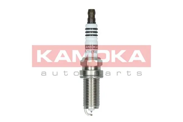 Süüteküünal KAMOKA 7100021