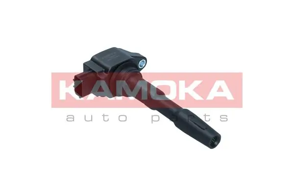 Süütepool KAMOKA 7120084