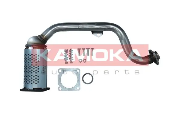 Katalüsaator KAMOKA 8015005