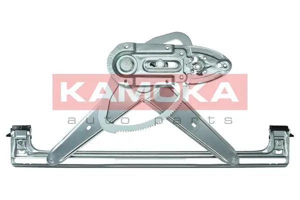 Aknatõstuk KAMOKA 7200115