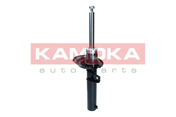 Amort KAMOKA 2000474