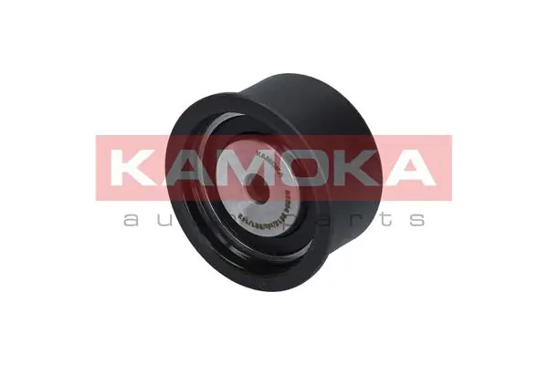 Seade-/juhtrull, hammasrihm KAMOKA R0084