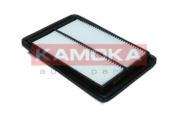 Õhufilter KAMOKA F247601
