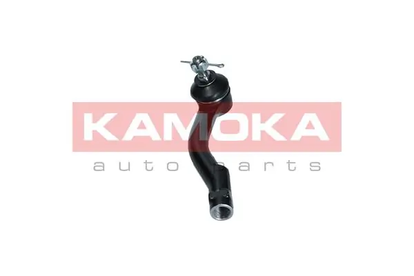 Rooliots KAMOKA 9010336