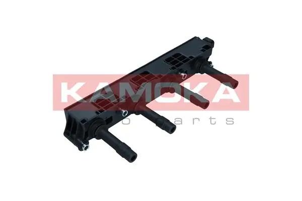 Süütepool KAMOKA 7120017