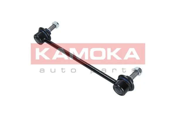 Stabilisaator, Stabilisaator KAMOKA 9030245