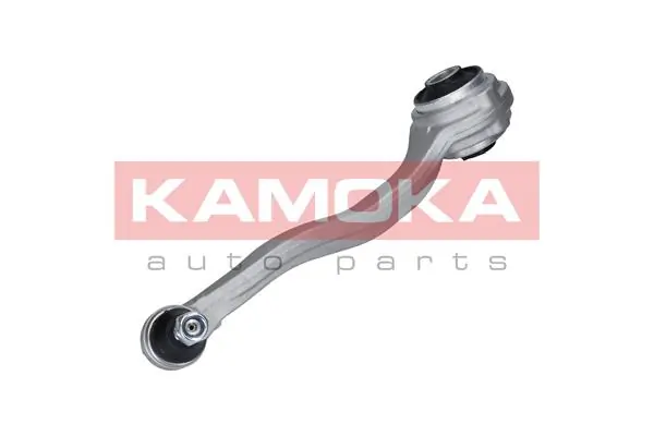 Õõtshoob, käändmik KAMOKA 9050213