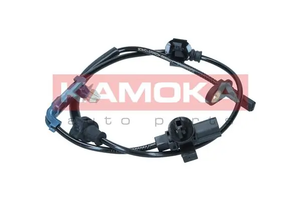 Andur, rattapöörete arv KAMOKA 1060632