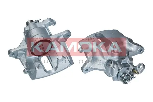 Pidurisadul KAMOKA JBC0448