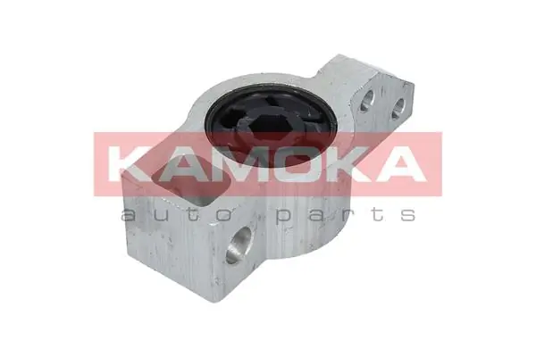 Puks KAMOKA 8800004