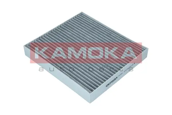 Filter, salongiõhk KAMOKA F513801