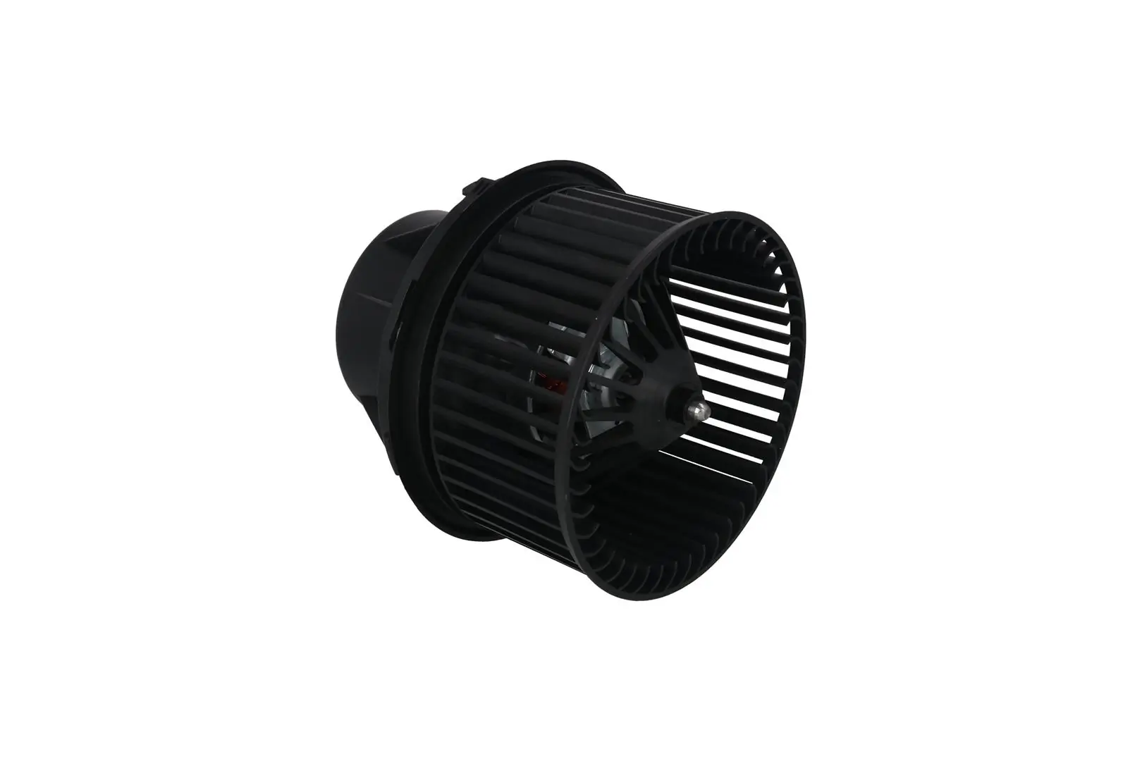 Salongipuhur KAMOKA 7790033