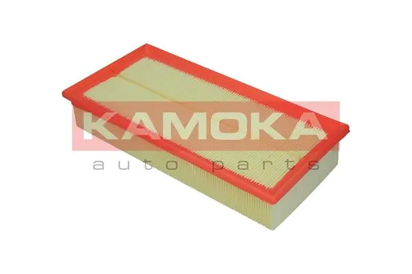 Õhufilter KAMOKA F201701