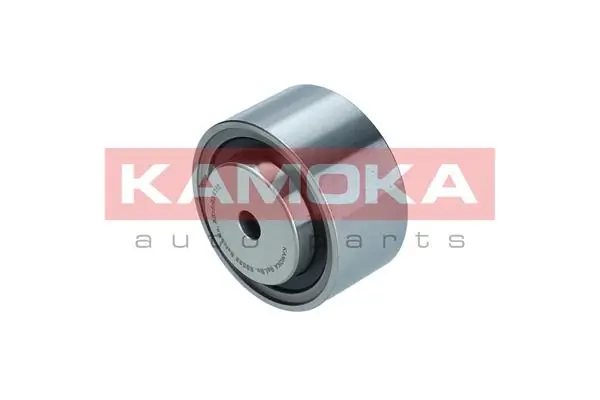 Pingutusrull, Hammasrihm KAMOKA R0522