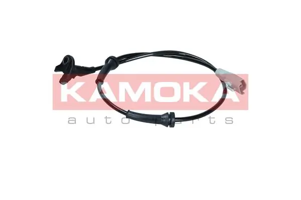 Andur, rattapöörete arv KAMOKA 1060369