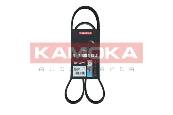 Soonrihm KAMOKA 7017007