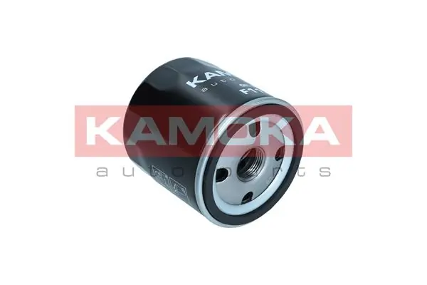 Õlifilter KAMOKA F117101