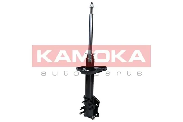 Amort KAMOKA 2000015