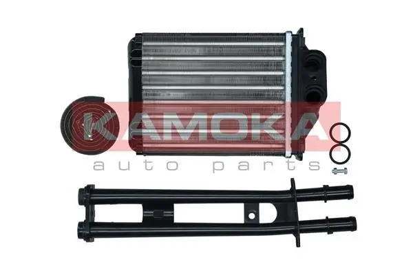 Radiaatorikinnitus KAMOKA 7765042