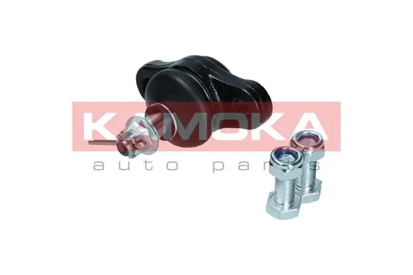 Kande-/juhtliigend KAMOKA 9040198